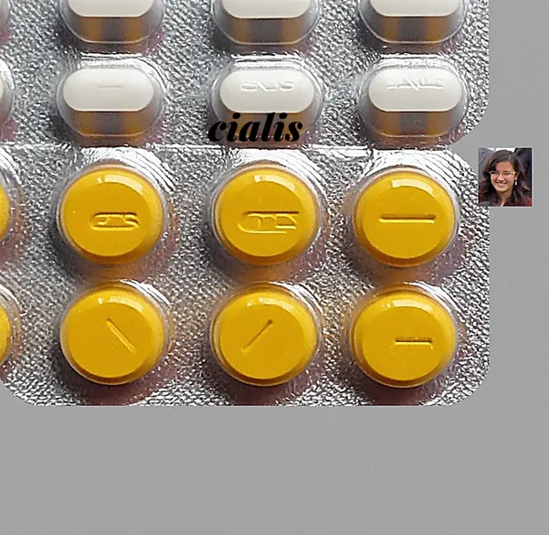 Precio de cialis en farmacias españolas